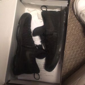 Kd 9 Basketball shoes